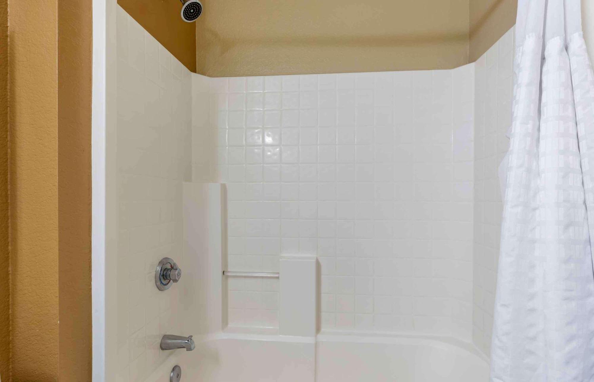 Extended Stay America Select Suites - Denver - Tech Center South Centennial Exterior photo