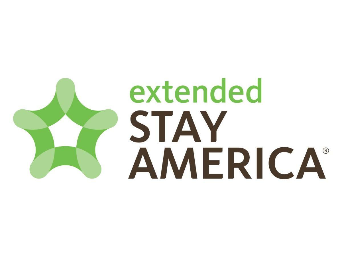 Extended Stay America Select Suites - Denver - Tech Center South Centennial Exterior photo